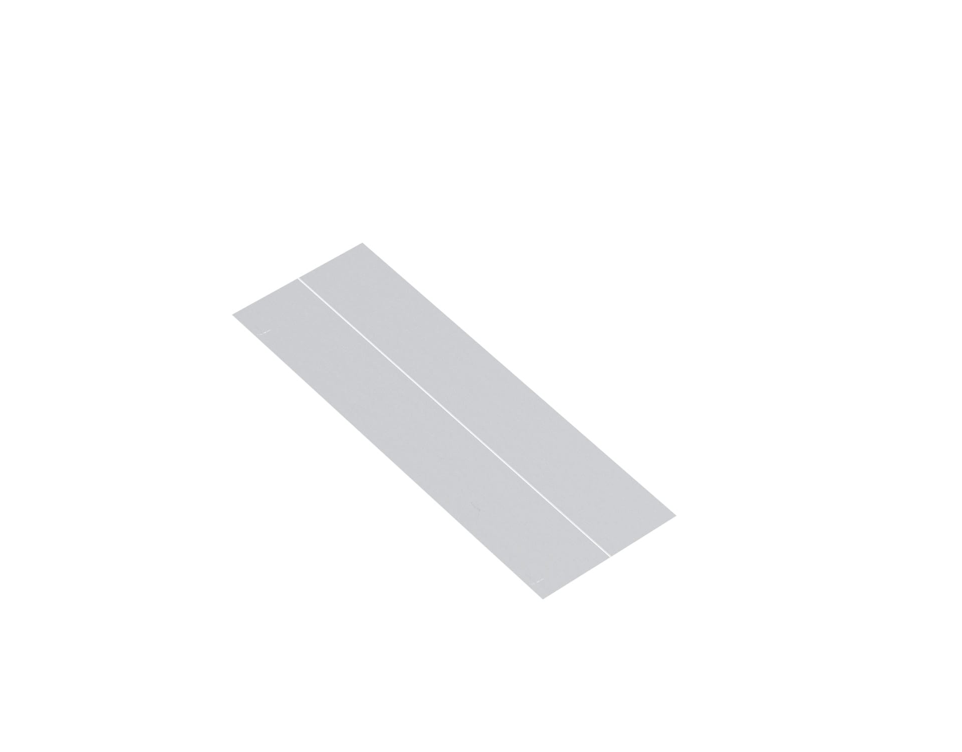 Light Tape® What Light Tape® Is & How It Works