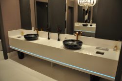 See Our Lighting Portfolio | Light Tape® : Light Tape